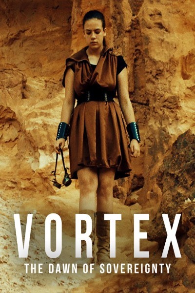 Vortex, the Dawn of Sovereignty (2021) Dual Audio {Hindi-French} Movie 480p | 720p WEB-DL ESub