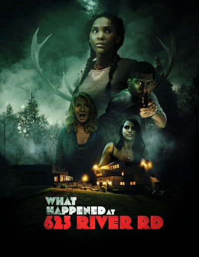 What Happened at 625 River Road? (2023) English Movie 480p | 720p | 1080p WEB-DL ESub