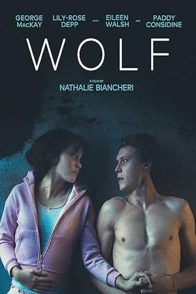 Wolf (2021) Dual Audio {Hindi-English} Movie 480p | 720p | 1080p Bluray ESub