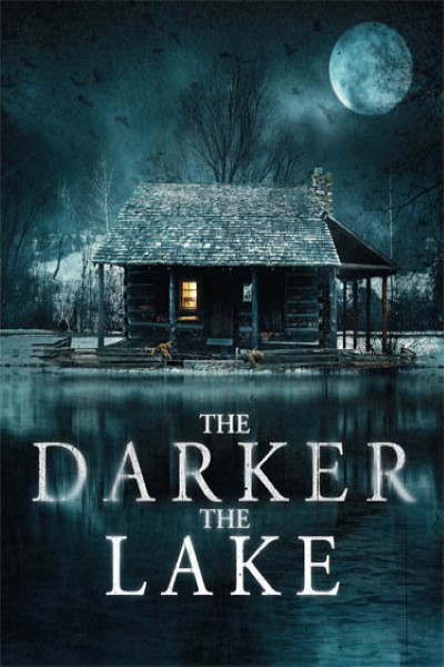 The Darker the Lake (2022) Dual Audio {Hindi-English} Movie 480p | 720p | 1080p Bluray Esubs