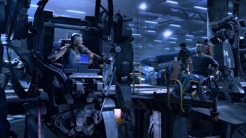 Screenshot 9